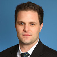 Source One Employee John Smith's profile photo