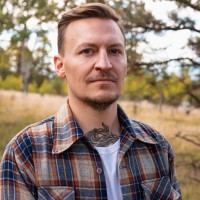 James Irvine Email & Phone Number