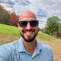 Jared Hitch Email & Phone Number