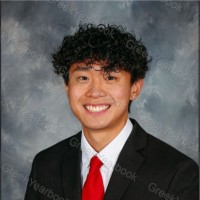 Daniel Lui Email