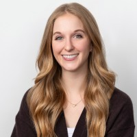 Kelso & Company Employee Chelsea Latimer's profile photo