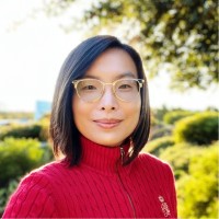 Amazon Employee Chen Yao's profile photo