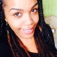 Itaro Employee Danielle Santos's profile photo