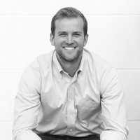 Yale University Employee Matt Trevithick's profile photo