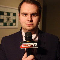 Ben Cormier Email & Phone Number