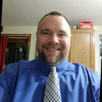 Christopher Fair Email & Phone Number