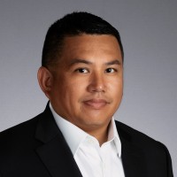 Kris David Email & Phone Number