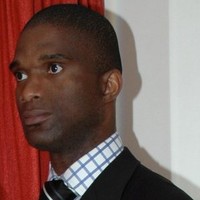 NM Group Employee Ephrem Zeke's profile photo