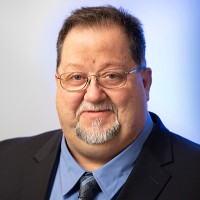 Mark Jenkins Email & Phone Number