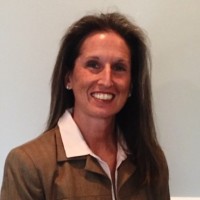 Graduate Management Admission Council™ (GMAC™) Employee Jennifer Gorman's profile photo