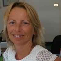Lamberti Employee Carolina Pistochini's profile photo