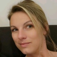 CLR Industries Employee Maryline Hochet's profile photo