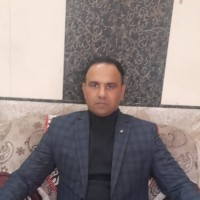 Mohan Shyam Email