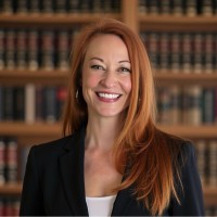 Kim Ford Email & Phone Number