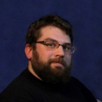🪐Celestory Employee Guillaume Saint-Pierre's profile photo
