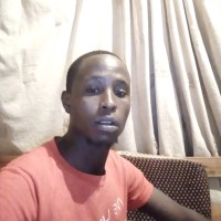 Michael Mburu Email