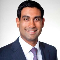 Neil Guha Email & Phone Number