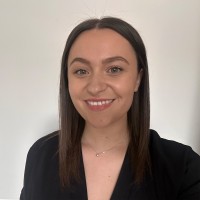 VeroHR Employee Georgina Bott's profile photo