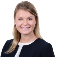 Katie Bailey Email & Phone Number