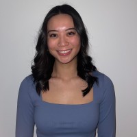 Virtua Employee Michelle Ta's profile photo
