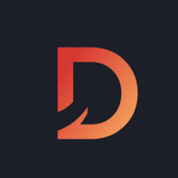 Dragon Mobile Employee Svetlana Gonchar's profile photo