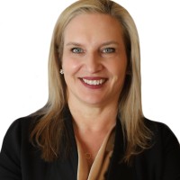 Cate Luft Email & Phone Number