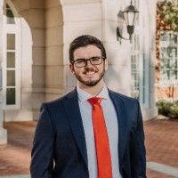 David McRee Email & Phone Number