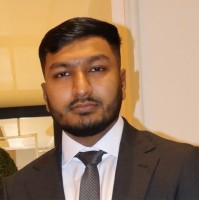 ConnectedHE Employee Abidul Islam's profile photo