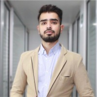 espacio360 Employee Aldo Cadena's profile photo