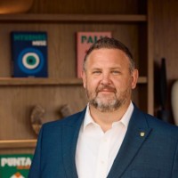 Joe Glasgow Email & Phone Number