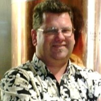 Kevin Pratt Email & Phone Number