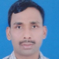 Parag Milk Foods( gowerdhan) Employee D Singh's profile photo