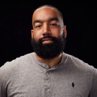 Lawrence le Blanc Email & Phone Number