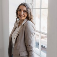 SIXT Employee Sandra Schaller's profile photo