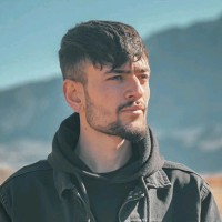 CodeArena Employee Faheem Wali's profile photo