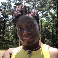 Katrina Dotson Email & Phone Number