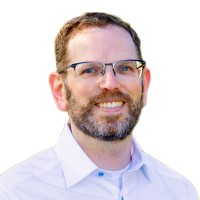 Aaron Gabelnick Email & Phone Number