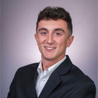 Xavier Facchini Email & Phone Number