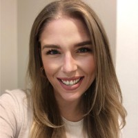 Katelyn Nance Email & Phone Number