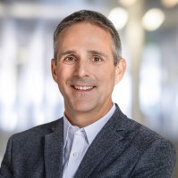 Nanyang Business School Employee Stefan Seiler's profile photo