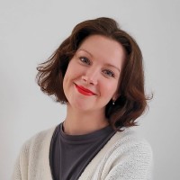 AGEVAL SOLUTIONS Employee Mathilde Petit's profile photo