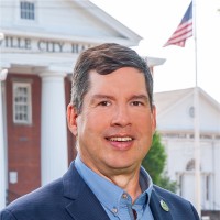 City of Painesville Employee Anthony Zampedro's profile photo