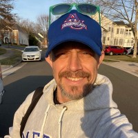Stephen Gilson Email & Phone Number