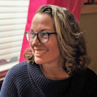 Sonya Reynolds Email & Phone Number