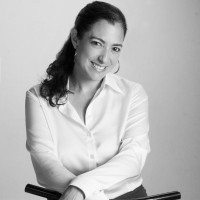Intellect Systems Employee Soledad Hernández's profile photo