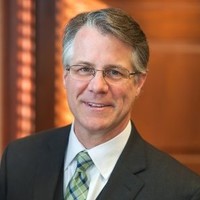 Mike Ferguson Email & Phone Number