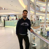 Rakesh Kumar Email