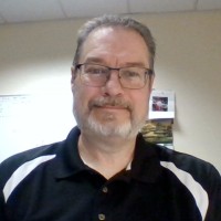 Scott Smith Email & Phone Number