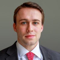 Lev Employee John McAllister's profile photo