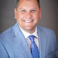 Mark Militello Email